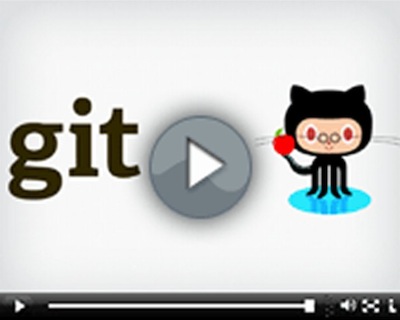 What’s the big deal about the small Git version control system?
